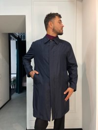 Плащ 29.07.2024 Newlife.moda