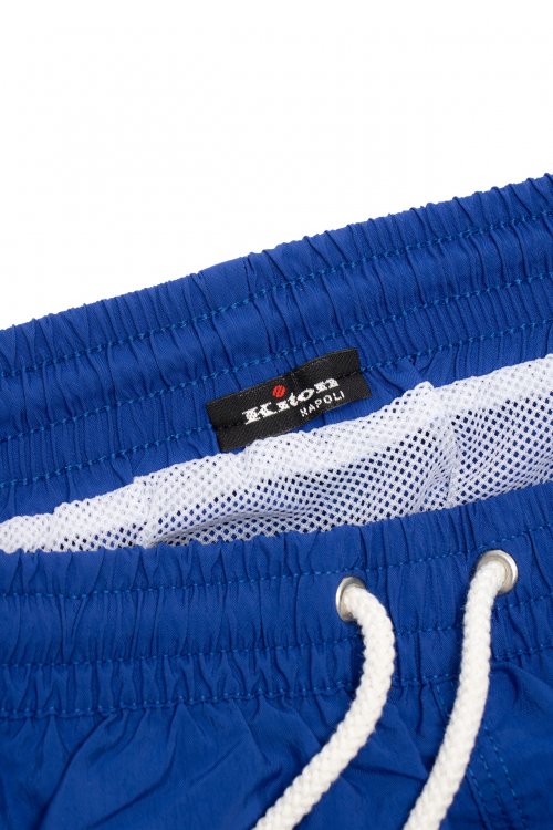 Шорты для плавания 28.07.2024 Newlife.moda