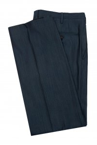 Костюм 29.07.2024 Newlife.moda