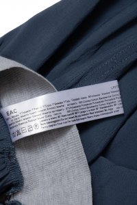 Повседневные брюки 28.07.2024 Newlife.moda