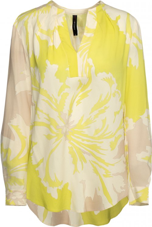 Блуза 30.07.2024 Newlife.moda