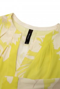 Блуза 30.07.2024 Newlife.moda