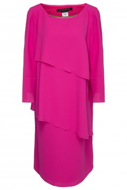 Повседневное платье 26.07.2024 Newlife.moda