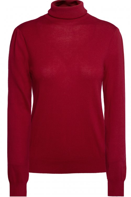 Бадлон 25.07.2024 Newlife.moda