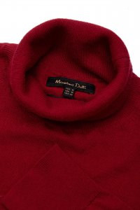 Бадлон 25.07.2024 Newlife.moda