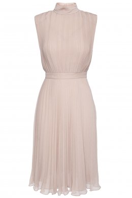 Коктейльное платье 29.07.2024 Newlife.moda