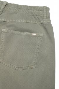 Джинсы с высокой талией 25.07.2024 Newlife.moda