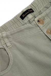 Джинсы с высокой талией 25.07.2024 Newlife.moda