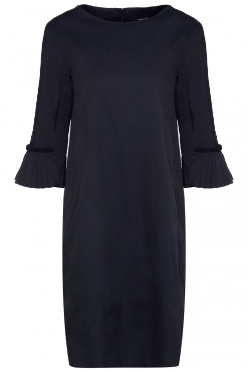 Повседневное платье 25.07.2024 Newlife.moda