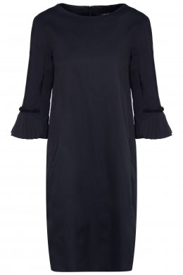 Повседневное платье 25.07.2024 Newlife.moda