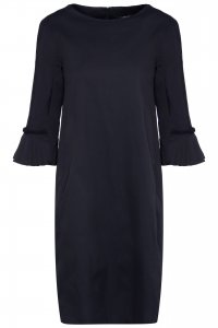 Повседневное платье 25.07.2024 Newlife.moda