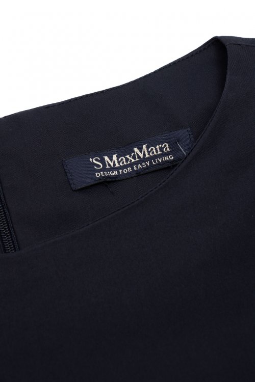 Повседневное платье 25.07.2024 Newlife.moda