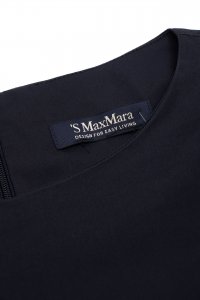 Повседневное платье 25.07.2024 Newlife.moda