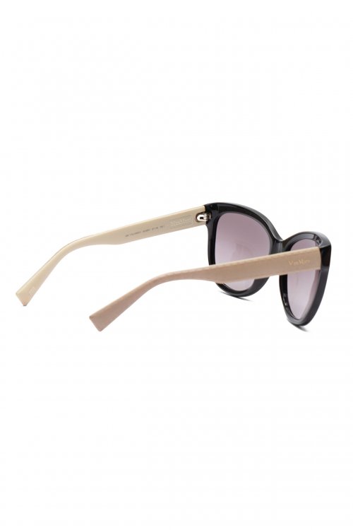 Солнцезащитные очки 27.07.2024 Newlife.moda