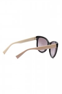 Солнцезащитные очки 27.07.2024 Newlife.moda