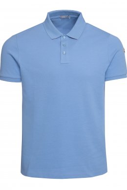 Футболка с коротким рукавом 25.07.2024 Newlife.moda