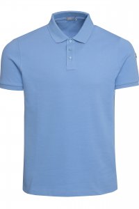 Футболка с коротким рукавом 25.07.2024 Newlife.moda