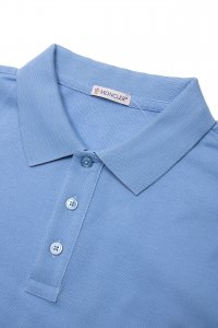 Футболка с коротким рукавом 25.07.2024 Newlife.moda