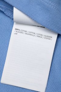 Футболка с коротким рукавом 25.07.2024 Newlife.moda