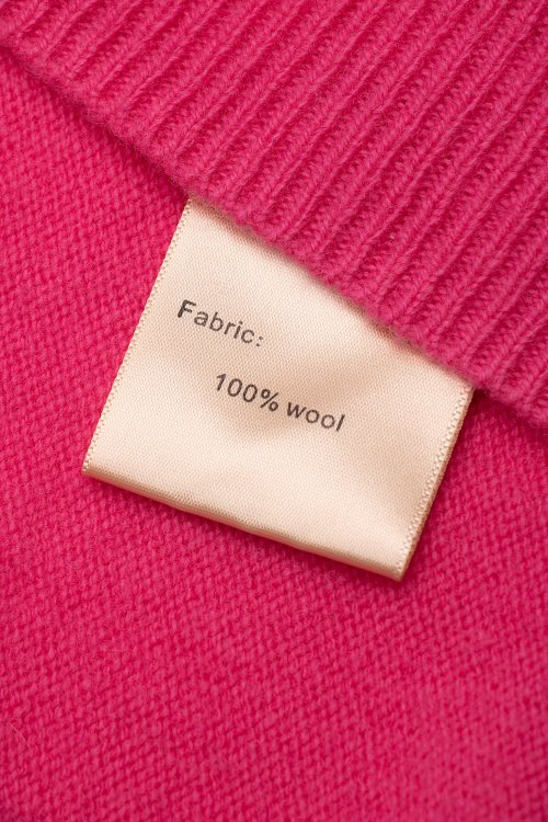 Джемпер 24.07.2024 Newlife.moda