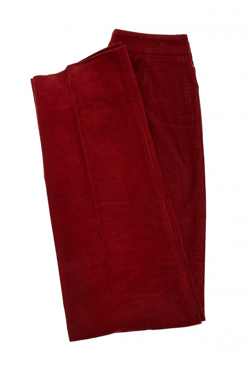 Костюм с брюками 30.07.2024 Newlife.moda