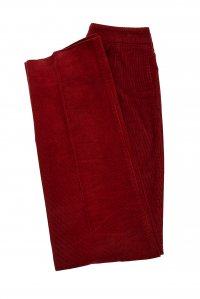 Костюм с брюками 30.07.2024 Newlife.moda