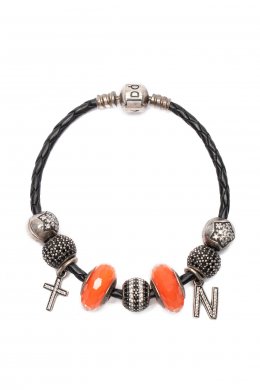 Браслет 27.07.2024 Newlife.moda Браслет 27.07.2024 Newlife.moda