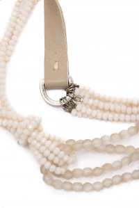 Ожерелье 29.07.2024 Newlife.moda