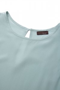 Топ 25.07.2024 Newlife.moda