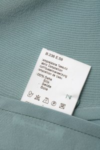 Топ 25.07.2024 Newlife.moda