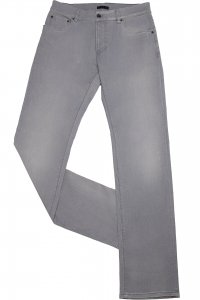 Прямые джинсы 24.07.2024 Newlife.moda