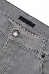 Прямые джинсы 24.07.2024 Newlife.moda