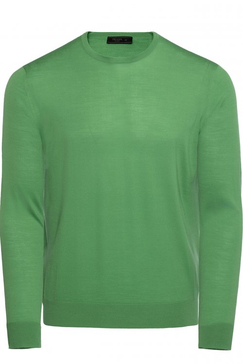 Джемпер 29.07.2024 Newlife.moda