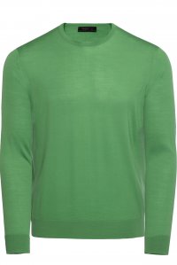 Джемпер 29.07.2024 Newlife.moda