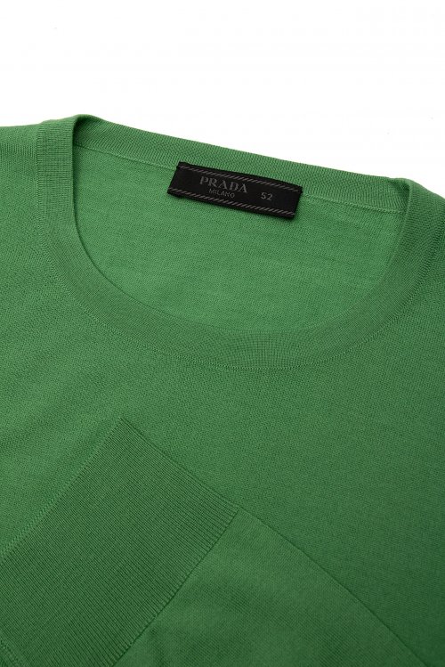 Джемпер 29.07.2024 Newlife.moda