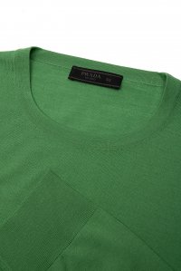 Джемпер 29.07.2024 Newlife.moda