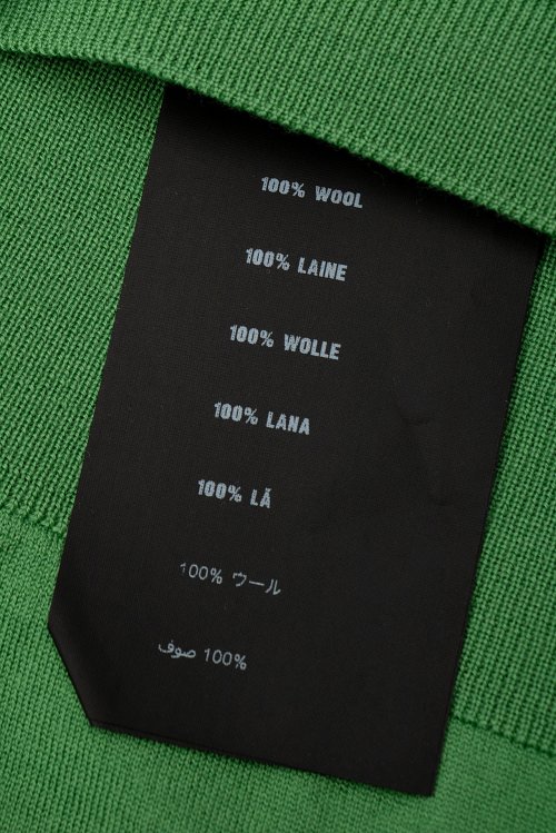 Джемпер 29.07.2024 Newlife.moda