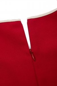 Повседневное платье 25.07.2024 Newlife.moda