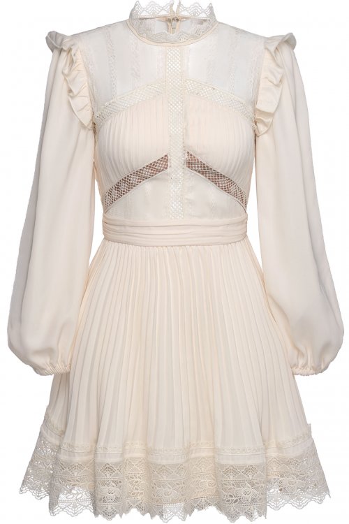 Коктейльное платье 30.07.2024 Newlife.moda