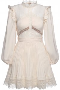 Коктейльное платье 30.07.2024 Newlife.moda