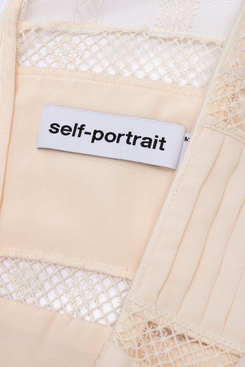 Коктейльное платье 30.07.2024 Newlife.moda