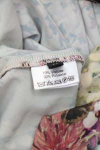 Повседневное платье 26.07.2024 Newlife.moda