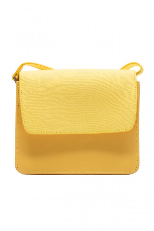 Кожаная сумка 27.07.2024 Newlife.moda