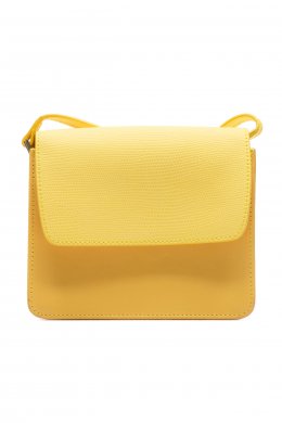 Кожаная сумка 27.07.2024 Newlife.moda