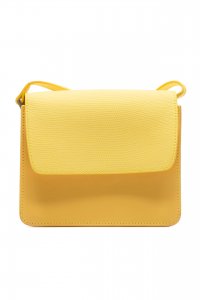 Кожаная сумка 27.07.2024 Newlife.moda