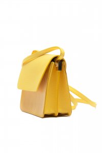 Кожаная сумка 27.07.2024 Newlife.moda