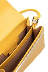 Кожаная сумка 27.07.2024 Newlife.moda