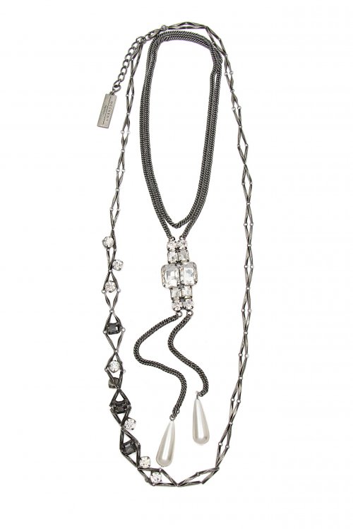 Комплект 29.07.2024 Newlife.moda