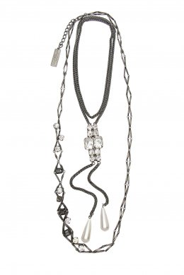 Комплект 29.07.2024 Newlife.moda