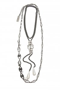 Комплект 29.07.2024 Newlife.moda